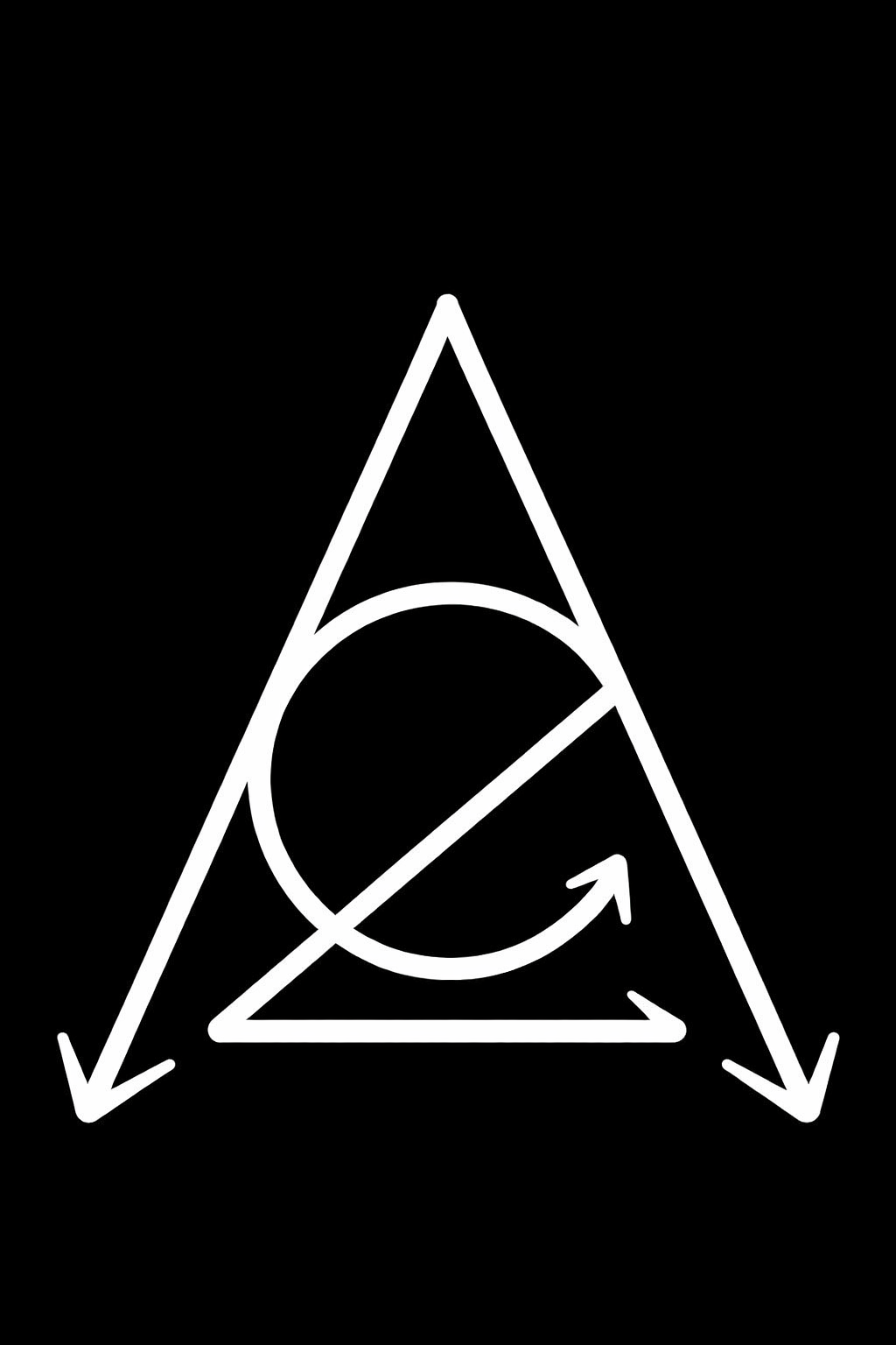 ACZ Media Group website preview